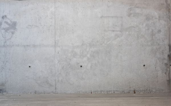 Concrete Wall Resurfacing in Lebanon